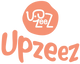 Upzeez Shop