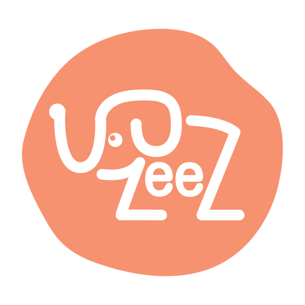 Upzeez Shop