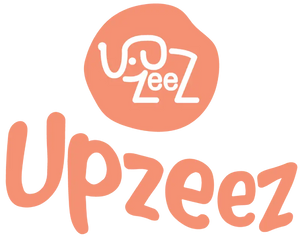 Upzeez Shop